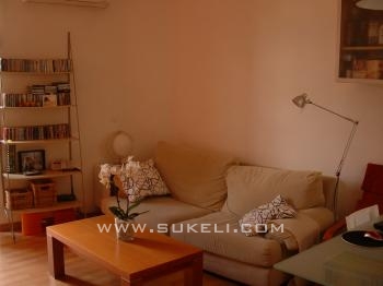 Apartment for sale  - Sevilla - Sevilla - Centro - 220.000 €