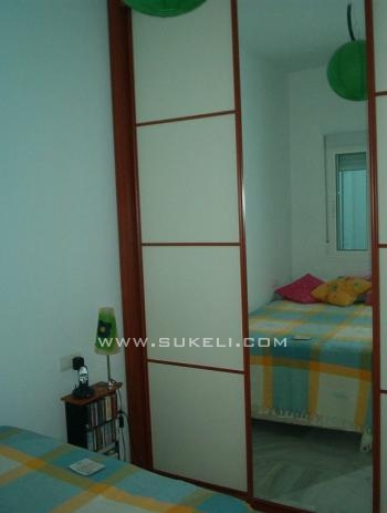 Venta de Apartamento - Sevilla - Sevilla - Triana - 203.000 €