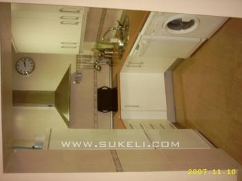Venta de Apartamento - Sevilla - Sevilla - Centro - 281.274 €