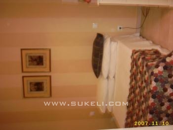 Venta de Apartamento - Sevilla - Sevilla - Centro - 281.274 €