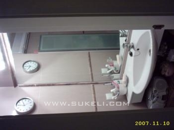 Venta de Apartamento - Sevilla - Sevilla - Centro - 281.274 €