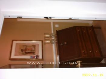 Venta de Apartamento - Sevilla - Sevilla - Centro - 281.274 €