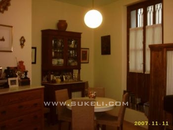 Venta de Apartamento - Sevilla - Sevilla - Centro - 281.274 €