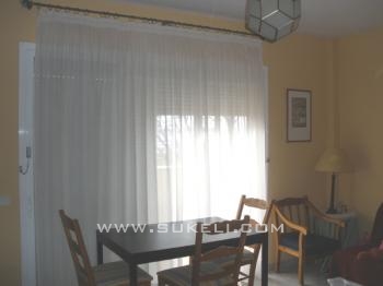 Venta de Apartamento - Sevilla - Mairena del aljarafe - 140.000 €