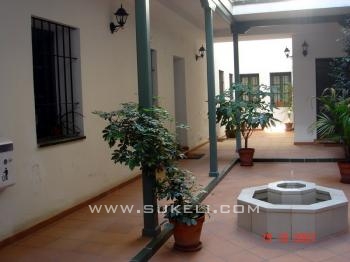 Apartment for rent - Sevilla - Sevilla - Centro - 150 €