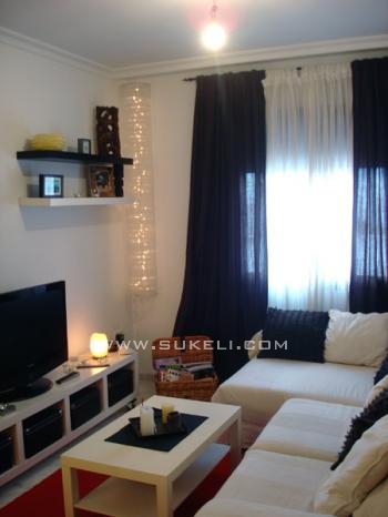 Apartamento a compartir - Sevilla - Sevilla - Centro - 310 €