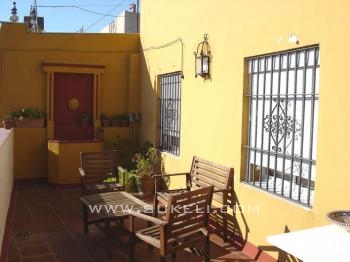 Apartment to share - Sevilla - Sevilla - Centro - 310 €