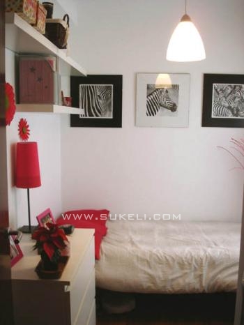Apartamento a compartir - Sevilla - Sevilla - Centro - 310 €