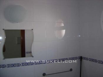 Townhouse for rent - Sevilla - Utrera - 150 €