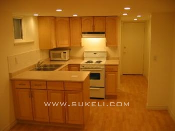Attic for rent - Sevilla - Sevilla - La macarena - 250 €