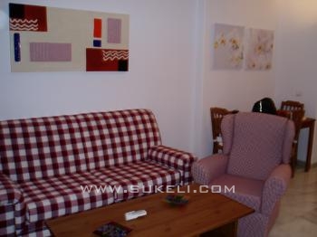 Venta de tico - Sevilla - Sevilla - Centro - 315.000 €