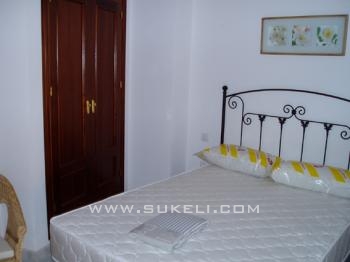 Venta de tico - Sevilla - Sevilla - Centro - 315.000 €