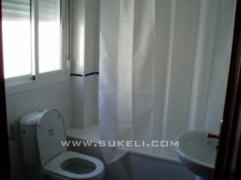 Venta de tico - Sevilla - Sevilla - Centro - 315.000 €