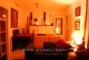 Venta de tico - Sevilla - Tomares - 258.000 €