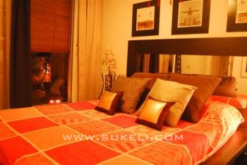 Venta de tico - Sevilla - Tomares - 258.000 €