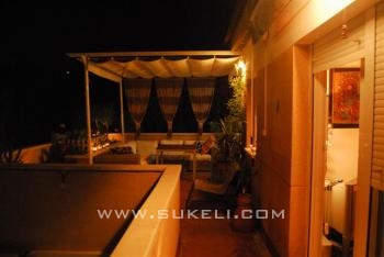 Venta de tico - Sevilla - Tomares - 258.000 €