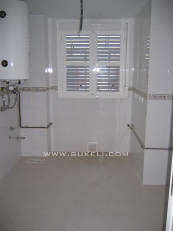 Venta de tico - Sevilla - Sevilla - Sevilla este - 282.475 €