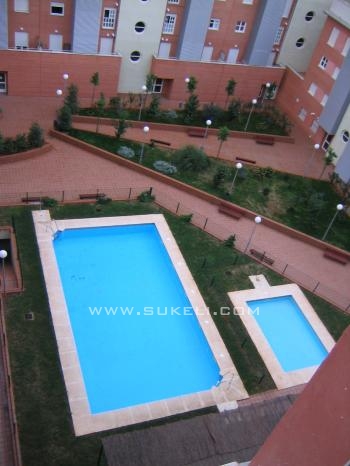 Venta de tico - Sevilla - Sevilla - Sevilla este - 282.475 €