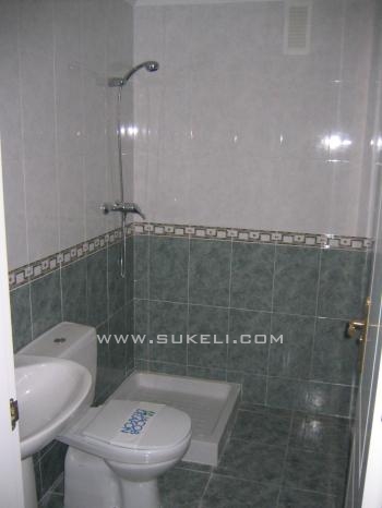 Venta de tico - Sevilla - Sevilla - Sevilla este - 282.475 €