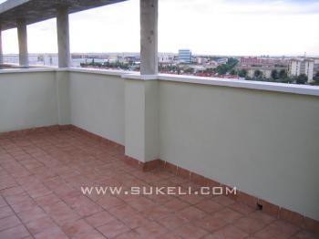 Venta de tico - Sevilla - Sevilla - Sevilla este - 282.475 €