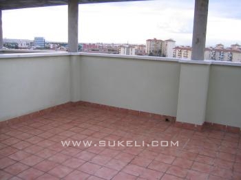 Venta de tico - Sevilla - Sevilla - Sevilla este - 282.475 €