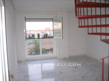 Venta de tico - Sevilla - Sevilla - Sevilla este - 282.475 €
