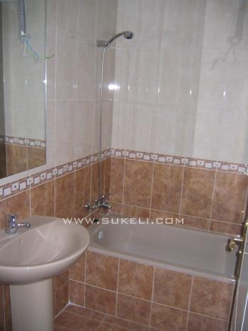 Venta de tico - Sevilla - Sevilla - Sevilla este - 282.475 €