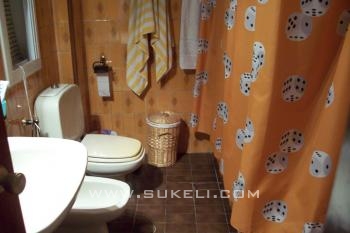 Venta de tico - Sevilla - Sevilla - Centro - 240.404 €