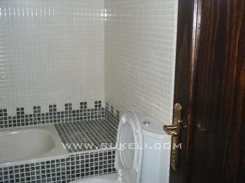 Venta de tico - Sevilla - Sevilla - Triana - 402.700 €
