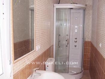 Venta de tico - Sevilla - Coria del rio - 175.000 €