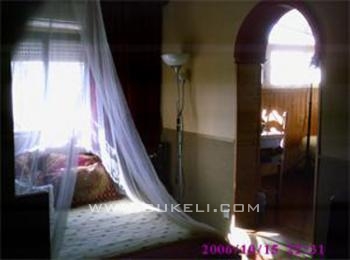 Venta de tico - Sevilla - Sevilla - Triana - 329.600 €