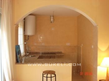 Venta de tico - Sevilla - Dos hermanas - 193.000 €