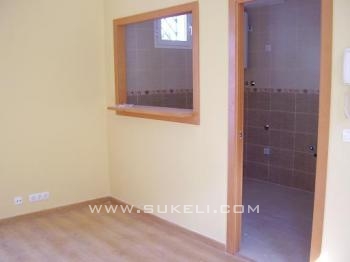 Venta de tico - Sevilla - Coria del rio - 175.000 €
