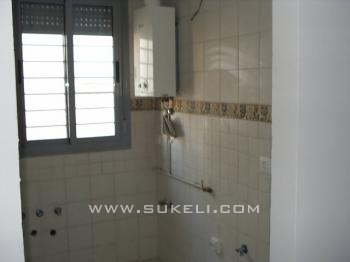 Venta de tico - Sevilla - Sevilla - Triana - 402.700 €
