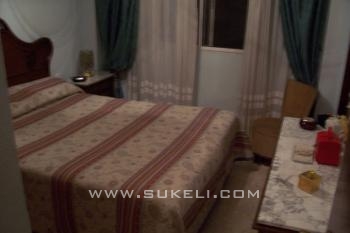 Venta de tico - Sevilla - Sevilla - Centro - 240.404 €