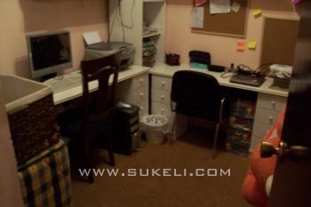 Venta de tico - Sevilla - Sevilla - Centro - 240.404 €