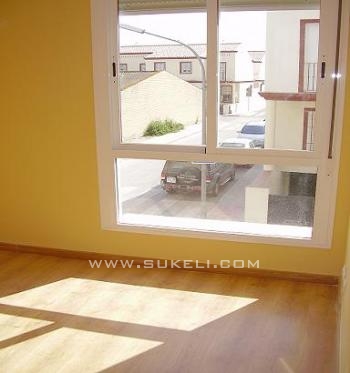 Venta de tico - Sevilla - Coria del rio - 175.000 €