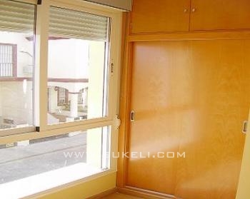 Venta de tico - Sevilla - Coria del rio - 175.000 €