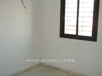 Venta de tico - Sevilla - Sevilla - Triana - 402.700 €