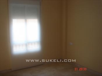 Venta de tico - Sevilla - Dos hermanas - 193.000 €