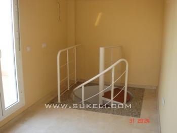 Venta de tico - Sevilla - Dos hermanas - 193.000 €