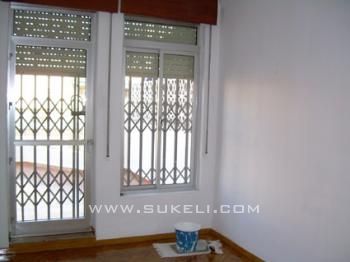 Venta de tico - Sevilla - Sevilla - Los remedios - 631.062 €