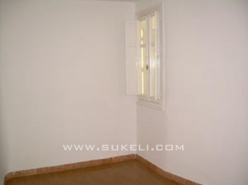 Venta de tico - Sevilla - Sevilla - Los remedios - 631.062 €