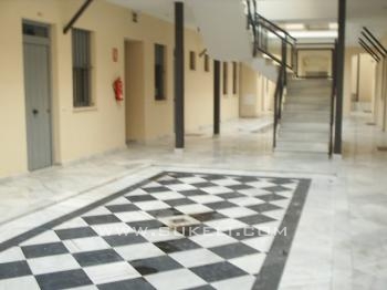 Venta de tico - Sevilla - Sevilla - Triana - 402.700 €