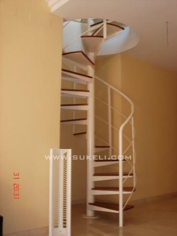 Venta de tico - Sevilla - Dos hermanas - 193.000 €