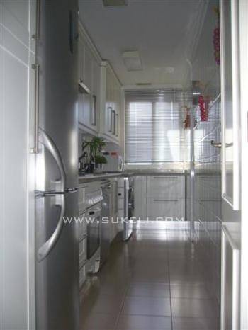 Venta de tico - Sevilla - Tomares - 258.000 €