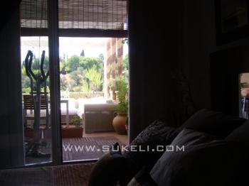 Venta de tico - Sevilla - Tomares - 258.000 €