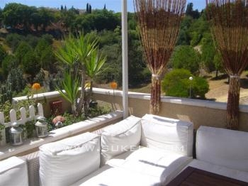 Venta de tico - Sevilla - Tomares - 258.000 €