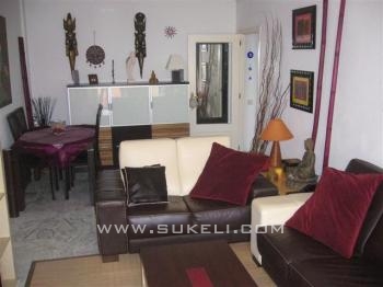 Venta de tico - Sevilla - Tomares - 258.000 €