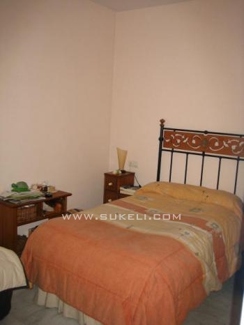 Venta de tico - Sevilla - Sevilla - La macarena - 344.000 €